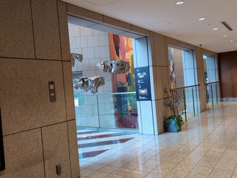 ��α���ƥ������󥿡� �����ؤιԤ��� ��ʤ��餹�� �ƥ����