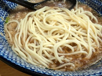 ̵���ؤ���2 �ˤܽ�����ο� ����ο� ̵���ض� �顼��� �ˤܤ���