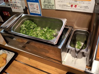 �ե꡼�������� �ͤ� ���̤� �ϲ����� ����ë�ٹ���̿�ӥ�Ź