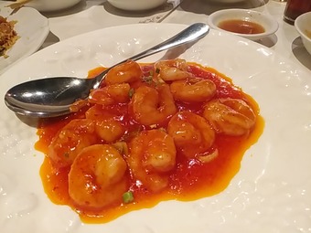 ���� ������ϰ ������������ �������� �������ꥳ����