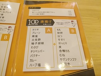 ���� KOBAKO ���Ф� ��Ȣ ���� ���Ȥ��꿩  10�����̣