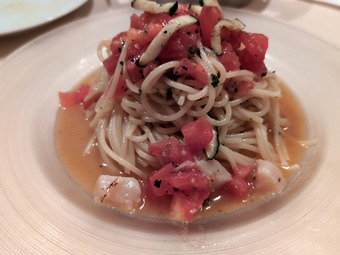 �������ѥ��� ���� ���� ��α ���ꥪ Giglio �����ꥢ����