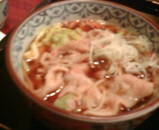 ���� �ܿ�˼ �ե���٥Ĥ��ڤĤ�����