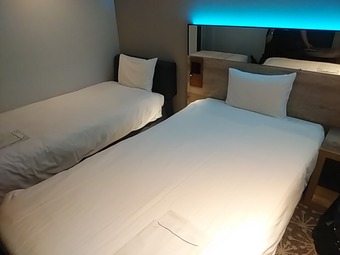 ���ڤ������� �ۥƥ� ������ƥå� QUINTESSA ���� ���ꥪ��ĥ���