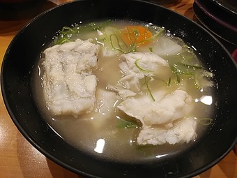 ���� �������� ����� ���Ĥ��ä��� ��ž���� �����Υ����