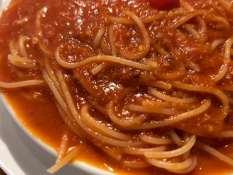 �ȥޥȥѥ�������̵��300g �˥塼�����ӥ� �磻��ɥ�åɥѥ���