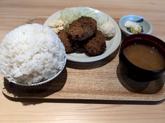 ���������꿩 �������ھ�� ���Υ����� ����