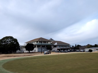 �����ե���ȥ꡼����� ������� �������ǥ�������� AccordiaGRAND