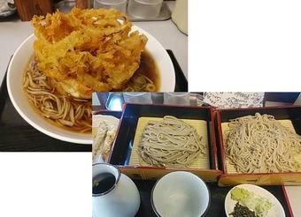 �������� ������ڤ��� �٤��� ����Ω������ ���䶾��