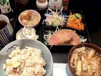 ��ʤ� �˥塼�����ӥ� ���� ���������ؤ������