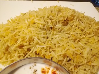 ��¥��ʥ���� ������ӥ��� �Х��ޥƥ��饤��