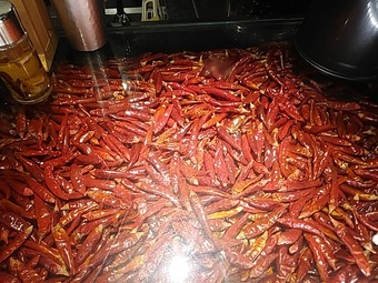 ���� �ʤʤĤܤ� ������ ����ô��������Ź �����󥿡���ɻ�