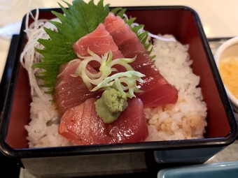 ���Ҥ��� �ޤ��� ��ʿ�Υ���ֻԸ������� ������� ����վ����