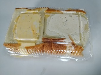 ��¥��� ����ꥫ�� �ƥ��������� ���� ���ޥ� ������