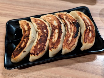 ����ж��� �������� �ñ��顼��� ��