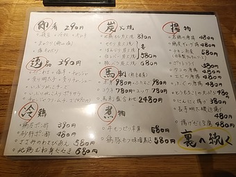 ���� �� �ߤ��  ���˥塼