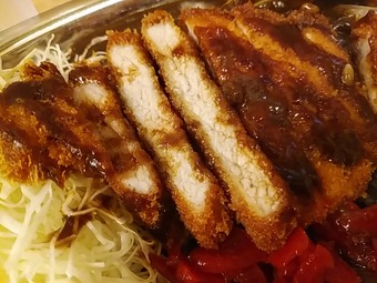 �������� �����������졼 �������졼 ���ĥ��졼