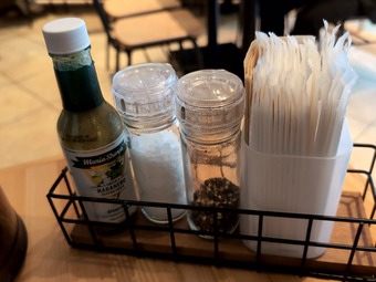 ��� ��α ��ʤ��餹�� ��α���ƥ������󥿡�