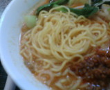 ��� �����̺ڴ� ���󤿤���