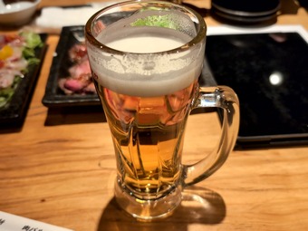 �ݤ������˥塼 �ˤ����餷���� �������ȥӡ��տ������� ��������