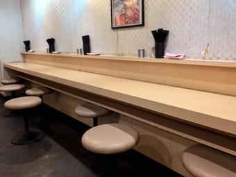 Ź�� ����Į ���ʲ� �������� Ω����������