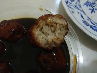 �������� ����150 15�� �ڤޤ� ���ޤ� �ؤ� ���Ļ� �ſ�