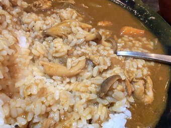 ���˥��� �����ݡ������졼 ������α ����ȥå� TOP