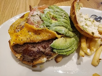 ���� ME��YOU �ߡ��ȥ桼 �������� �ϥ�С����� �����С�����