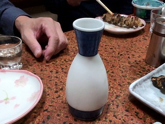 ��ǽ�ϼ� �޽��� ��ȬϺ ��ǽ���ڵ� �դɤ� ����ʼ����ϲ��