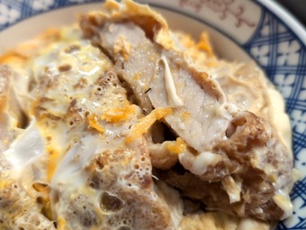 ��������Ч���å� �������� �������� Į������ ���޲� �ۤƤ���