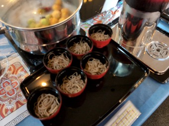 ͼ���Х����� �������� �ۻ��꥾���ȥۥƥ�����