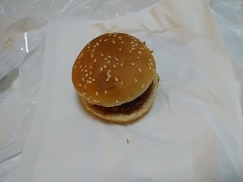 ����٥ĥ������ĥС����� ��Ȥޤ���˥��� �ޤ��� ���������ӥ�