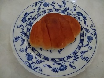 �������� ��ȥ��դα��ѥ� �ȥ��եߥ˿���Ź TRUFFLEmini