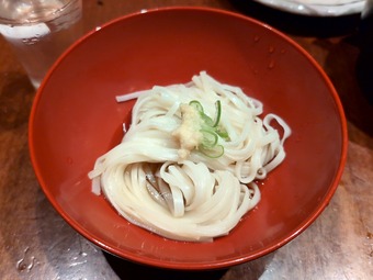 �����Ϸܤ����������ɤ� �������ꥳ���� ����������ä���ܤ���