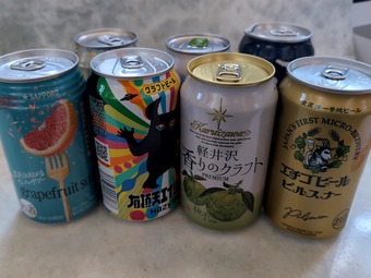 �ӡ��� �ڰ������ �������ӡ���ԥ륹�ʡ� ͭĺŷ�����ꥢ��