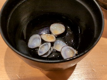 ̣���� ���ؤ�� ���̸��� �����Ф���餷 ͭ�� �楦�� �椦��