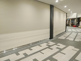 ����å���α ��Ź