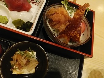 ��¤����������� ��¸������� ������������