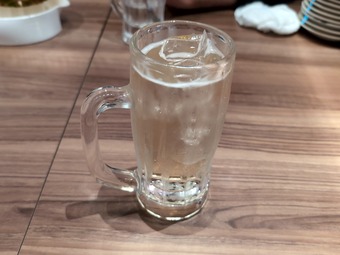 �ϥ֥ܡ��� �������� ����Ԣ �ϥ쥯�� ���Ź ����