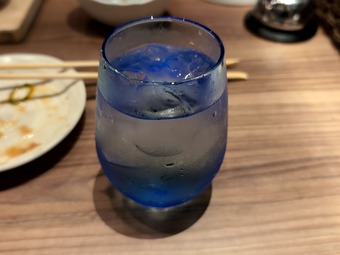 ˢ�� ���� ����� �������� ����Ԣ �ϥ쥯�� ���Ź ����