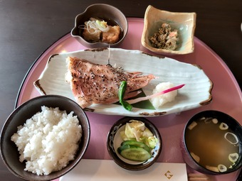 �ֵ����ҾƤ� �����ե���ȥ꡼����� ������� �������ǥ��������