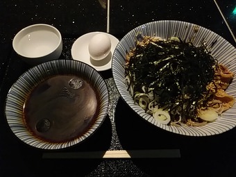 ��α���� Ω���������� ����å���α ���䤫 ��䤷������ ����