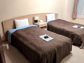 ��� �ۥƥ� ���� �����ҥ�ȥå� ����ɥߥ˥���