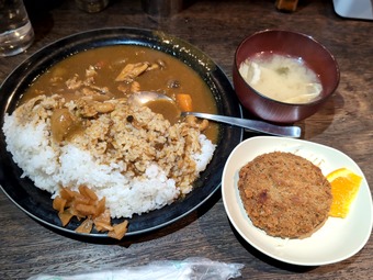 ���˥��� �����ݡ������졼 ������α ����ȥå� TOP