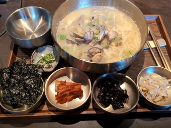 �������򥫥륰���� ���ॸ�翷������ ���л�Ļ