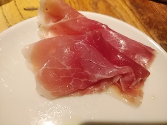 ���ϥ� �����ꥢ���ץ����塼�� ���ĥ�����󥴥��� Tchin-TchinGORO