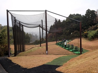 ������ ��ʿ�Υ���ֻԸ������� ������� ����վ����