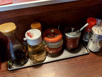 ��� ̣�ѥ����ƥ� ����Į��� �ɲ� ������ �����顼���