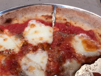 �����ϡ��� �ץ���ҥ륺���ơ�����󥿥���쥤�����ԥ�