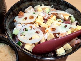 ���̸��� �����Ф���餷 ͭ�� �楦�� �椦����¼���